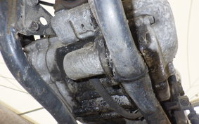 YAMAHA TZR50R 4EU