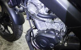 YAMAHA XSR155 1982