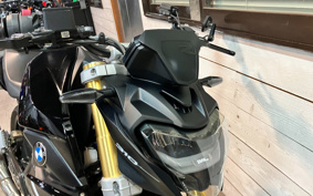 BMW G310R 2022 0G41