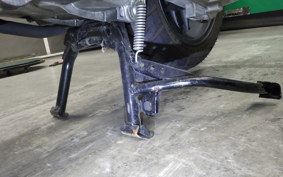 HONDA ADV150 2010 KF38