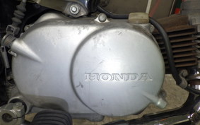 HONDA CD90 BENLY HA03