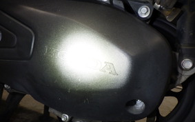HONDA LEAD 125 JK12