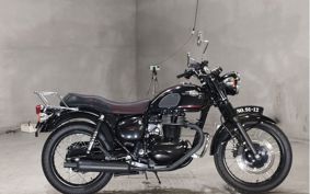 KAWASAKI ESTRELLA250 RS BJ250A