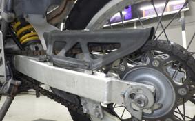HONDA XR250 1998 MD30