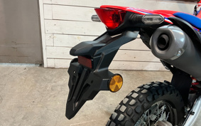 HONDA CRF250 RALLY MD47