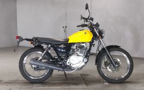 SUZUKI GLASS TRACKER BIG BOY NJ4DA