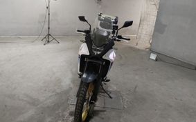 HONDA XL750 TRANSALP  2023 RD16
