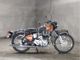 Фото Other R ENFIELD BULLET 350 2010 с японского аукциона