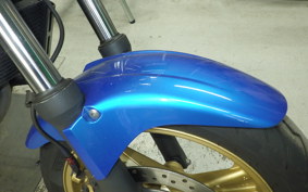 HONDA HORNET 250 MC31