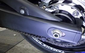 YAMAHA YZF-R25 2024 RG43J