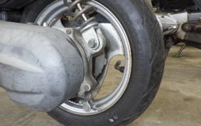 YAMAHA JOG Gen.1 3KJ