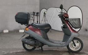 YAMAHA JOG APRIO SA11J