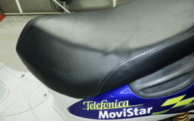 SUZUKI ZZ 2006 CA1PB