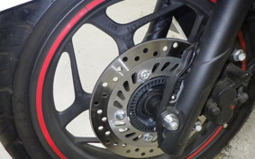 HONDA PCX 160 2024 KF47