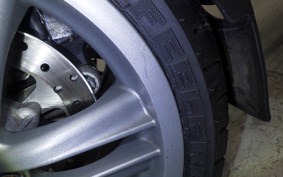 PIAGGIO MP3 300 2020