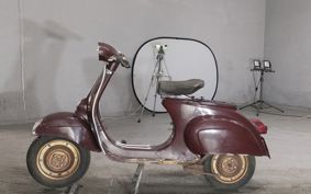 VESPA 50S V5SA1T