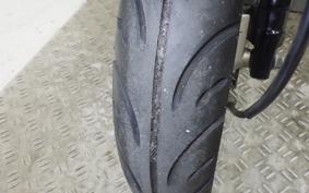 HONDA TACT-4ﾍﾞｰｼｯｸ AF79