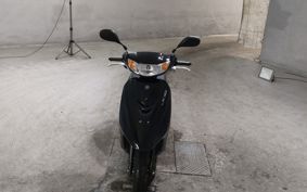 YAMAHA JOG AY01