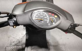 YAMAHA JOG DX SA39J