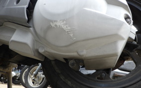 SUZUKI SKYWAVE 250 (Burgman 250) S Gen.3 CJ46A