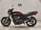 Фото Kawasaki ZRX-2 2005 с японского аукциона