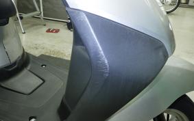HONDA TACT-4ﾍﾞｰｼｯｸ AF79