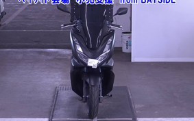 OTHER PCX160