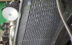 KAWASAKI ELIMINATOR 750 1987 ZL750A