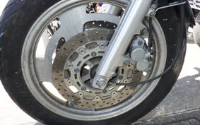 YAMAHA VMAX 1995