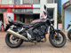 Фото Honda CB1000F 2025 с японского аукциона
