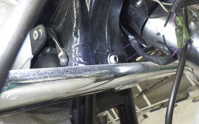 HARLEY FLHPE 1450 2000