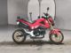 Фото Honda GU ROM 2014 с японского аукциона