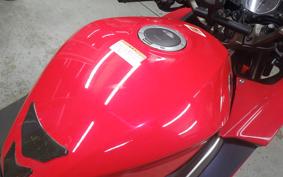 HONDA VFR800F 2014 RC79