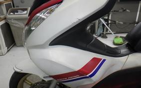 HONDA PCX 125 2007 JF28