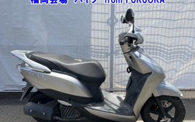HONDA LEAD 125