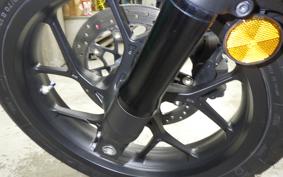 HONDA REBEL 1100 T DCT 2023 SC83