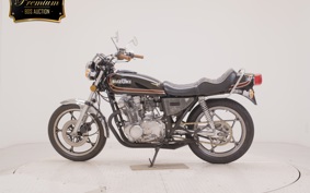 SUZUKI GS400 2025 GS400