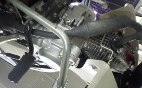 HONDA C110 SUPER CUB JA59