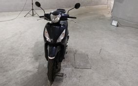 HONDA DIO 110 JF58