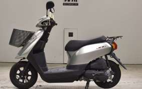 YAMAHA JOG-7 1987 AY01
