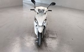 HONDA DIO 110 JF31