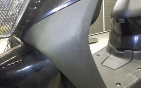 HONDA TACT-4ﾍﾞｰｼｯｸ AF75