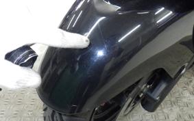 SUZUKI SKYWAVE 250 (Burgman 250) S 2 2013 CJ43A