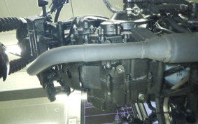 HONDA REBEL 250 S 2026 MC49