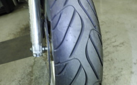 SUZUKI SV650 S 1999 VP52A