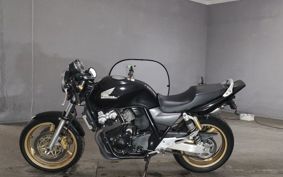 HONDA CB400SFV-3 2005 NC39