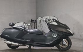 YAMAHA MAXAM 250 SG21J