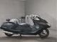 Фото Yamaha MAXAM 250 с японского аукциона