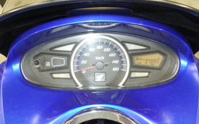 HONDA PCX 125 2026 JF28