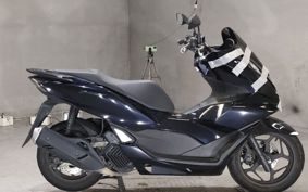 HONDA PCX125 JK05